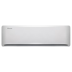 Сплит-система RAPID RAM-12HJ/N1_23Y комплект
