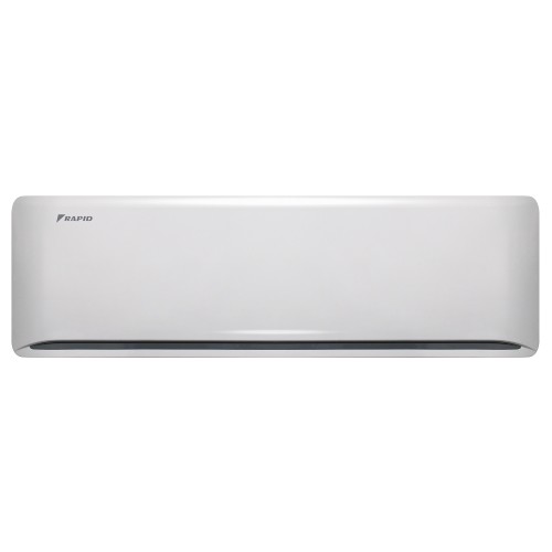 Сплит-система RAPID RAM-12HJ/N1_23Y комплект