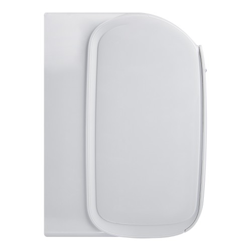 Сплит-система инверторного типа Electrolux Skandi DC EACS/I-07HSK/N8_V3 комплект