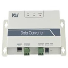 Шлюз для диспетчеризации Modbus CM-MHD/AM02 для SFH V2 SFR V2