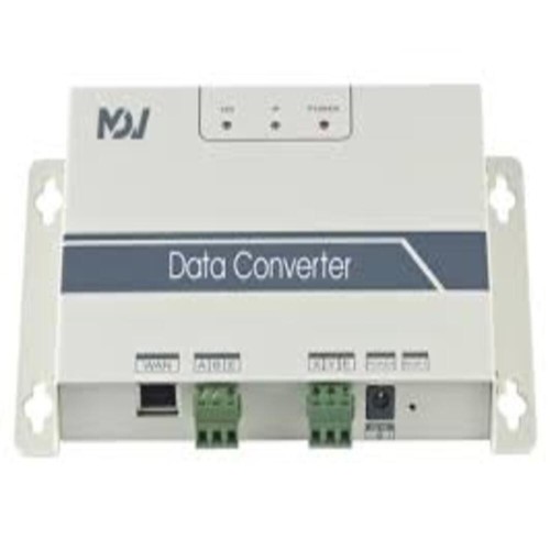 Шлюз для диспетчеризации Modbus CM-MHD/AM02 для SFH V2 SFR V2