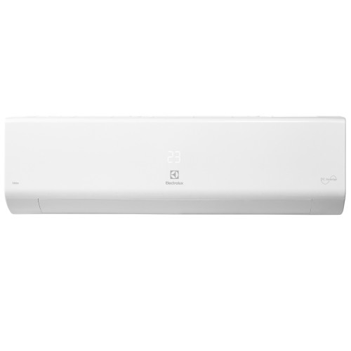 Сплит-система инверторная Electrolux Slide DC EACS/I-09HSL/N8 комплект