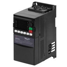Преобразователь частоты SHUFT SKI70-0D75G-1 0,75 кВт, 220В