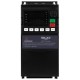 Преобразователь частоты SHUFT SKI70-0D75G-1 0,75 кВт, 220В