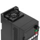Преобразователь частоты SHUFT SKI70-0D75G-1 0,75 кВт, 220В
