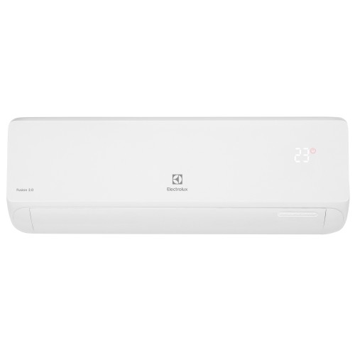 Мульти сплит-система Electrolux EACS/I-12+07+07+07 НMB FMI-28-4/N8_ERP комплект