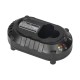 Труборасширитель аккумуляторный Ballu Super Stars ST-E300A