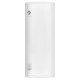 Бойлер косвенного нагрева Royal Thermo AQUATEC Standart SF200 White напольный