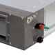 Комплект Ballu BLCI_A_D-36HN8_V4 инверторной сплит-системы, канального типа