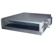 Внутренний канальный блок Electrolux ESVMD-SF-140