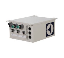Блок-распределитель Electrolux EACB/I-3 FMI/N8_ERP Free match сплит-системы
