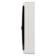 Шкаф управления SHUFT-W-SM135-G220-P1-ZN
