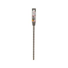 Сверло SDS plus-5, 10x200x265
