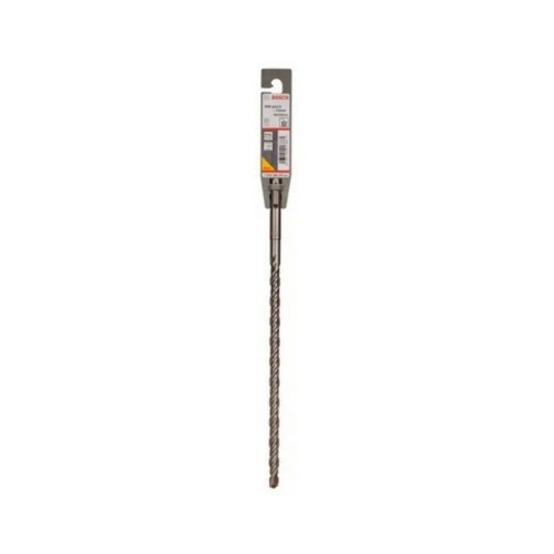 Сверло SDS plus-5, 10x200x265