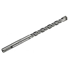 Сверло SDS plus-5, 14x400x465