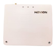 Контроллер отопительный Navien Set Smart 2.0 в комплекте с адаптером