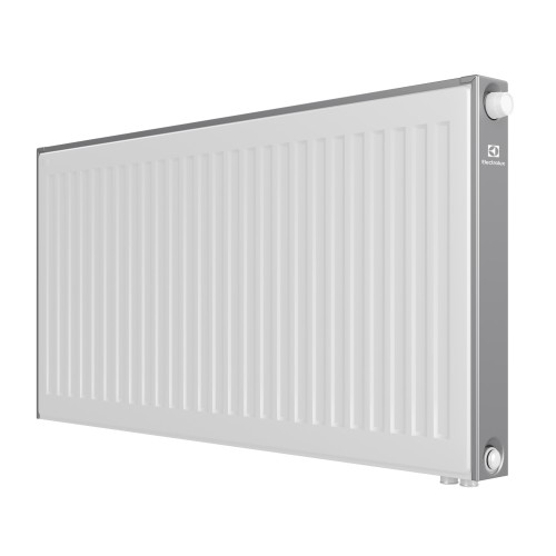 Радиатор панельный Electrolux VENTIL COMPACT VC22-500-1000 RAL9016