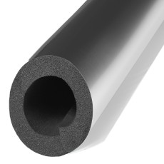 Трубка K-FLEX 13x076-1 ST AL CLAD