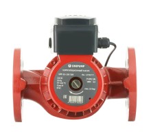 Насос циркуляционный UNIPUMP UPF 50-160 280
