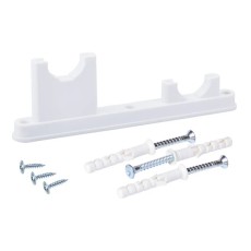 Крепление РТП для коллектора PP-R 32-25, компл_2