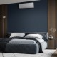 Сплит-система инверторного типа Electrolux Enterprise Super DC EACS/I-24HEN-WHITE/N8_24Y комплект