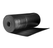 Теплоизоляция рулонная SHUFT VENTOFLEX LOFT 005/0600-30 (18м2)