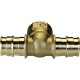 Тройник Giacomini GX ВР 20x3/4"Fx20, GX154Y044