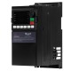Преобразователь частоты SHUFT SKI70-0D75G-4 0,75 кВт, 380В