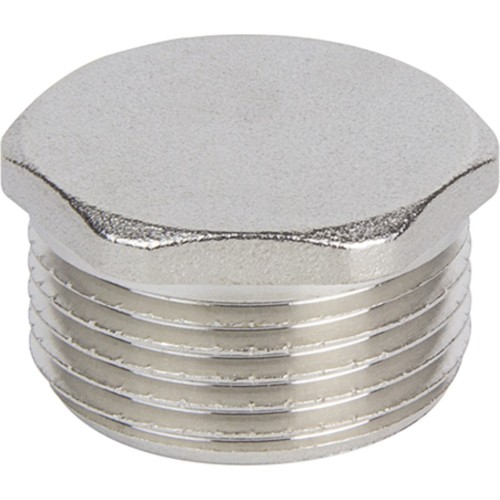 Заглушка TEBO НР 3/4" (40/720)