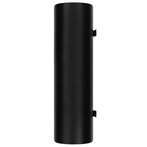 Бойлер косвенного нагрева Royal Thermo AQUATEC Standart SW100 Grafit настенный