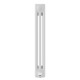 Дизайн-радиатор Royal Thermo Insignia R VC3050 - 14 секц. RAL9016