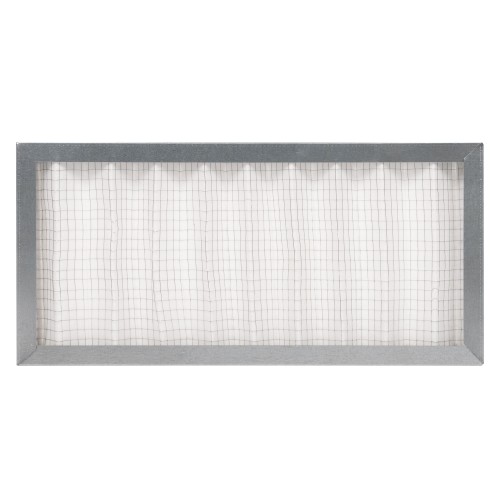 Фильтр кассетный SHUFT FRKr (G4) 600x300/50