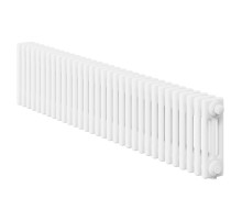 Дизайн-радиатор Royal Thermo Insignia R VC3030 - 42 секц. RAL9016