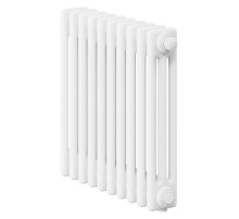 Дизайн-радиатор Royal Thermo Insignia R VC3050 - 10 секц. RAL9016