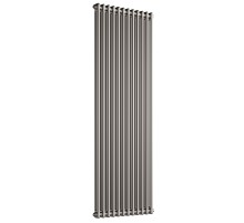 Дизайн-радиатор Royal Thermo Insignia VC2180 - 04 секц. Technoline