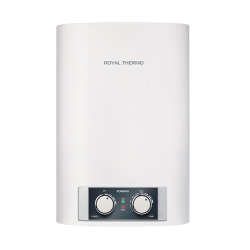 Водонагреватель Royal Thermo RWH 30 Formax