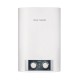 Водонагреватель Royal Thermo RWH 30 Formax