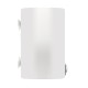 Водонагреватель Royal Thermo RWH 30 Formax