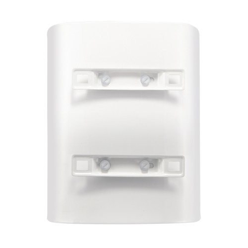 Водонагреватель Royal Thermo RWH 30 Formax