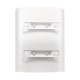 Водонагреватель Royal Thermo RWH 30 Formax