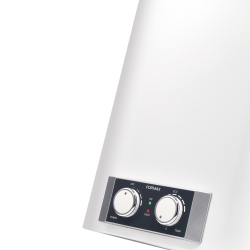 Водонагреватель Royal Thermo RWH 30 Formax