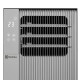 Кондиционер мобильный Electrolux Arizona EACM-12 AZ/N6