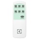 Кондиционер мобильный Electrolux Arizona EACM-12 AZ/N6