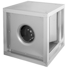 Вентилятор кухонный SHUFT IEF 630D VIM