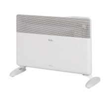 Конвектор электрический Ballu Apollo digital INVERTER Starlight White BEC/ATI-2000