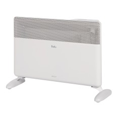 Конвектор электрический Ballu Apollo digital INVERTER Starlight White BEC/ATI-2000
