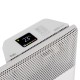 Конвектор электрический Ballu Apollo digital INVERTER Starlight White BEC/ATI-2000