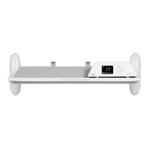 Конвектор электрический Ballu Apollo digital INVERTER Starlight White BEC/ATI-2000