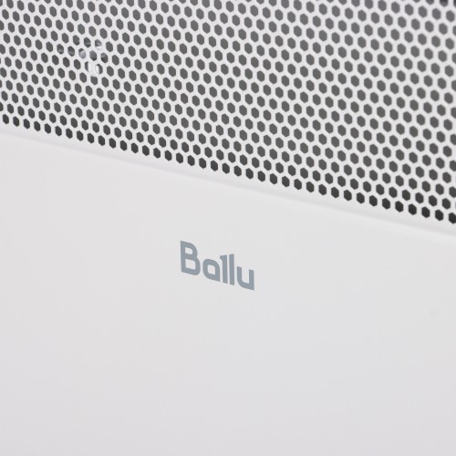 Конвектор электрический Ballu Apollo digital INVERTER Starlight White BEC/ATI-2000