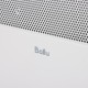 Конвектор электрический Ballu Apollo digital INVERTER Starlight White BEC/ATI-2000